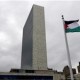 یونگه‌ولت: پرچم فلسطین به اهتزاز درآمد، پیمان اسلو مُرد