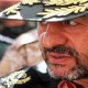 سپاه آماده واکنش سریع و خشن برای پاسخگو کردن آل‌سعود است
