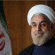پذیرفته‌ایم پروتکل الحاقی را داوطلبانه اجرا کنیم - هیچ محدودیتی در حوزه دفاعی نمی‌پذیریم