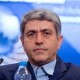 مواجهه اقتصاد ایران با ۲ تکانه بزرگ -  رونمایی روحانی از بسته جدید خروج از رکود در هفته آینده - نامه