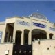 تکذیب خبر حمله به کنسولگری ایران در بصره