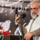 عدم تمایل سیستم اداری به ریشه‌کنی بی‌سوادی توسط بسیج  -  سیستم دولتی فرسوده است