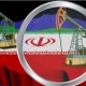 دولت اوباما پابرجایی تحریم‌های ایران را به اطلاع دولت‌ها و بانک‌ها رسانده است
