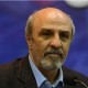 گودرزی: با شایعه استعفای سجادی وقت خود را پر می‌کنند -  پرسپولیس مدیر دوشغله ندارد اما افشارزاده می‌