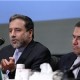 عراقچی: احتمال ورود به فاز جدید اجرای برجام از دوشنبه آینده