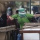 خیزش فلسطینی‌ها در روز یازدهم؛ 24 شهید و حدود 1100 زخمی +تصاویر