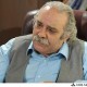 دلیل کم‌کاریم در سینما و تلویزیون را باید مسئولین توضیح دهند! -  اولین تئاتر بعد از انقلاب توسط گروه