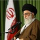 هدف اصلی دشمن استحاله جمهوری اسلامی و تغییر باورهای مردم است -  صداوسیما تحلیلی واقع‌بینانه از شرایط