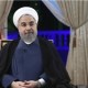 عمده پول‌هایی که پس از برجام آزاد می‌شود تا ریال آخر خرج شده - تا دو ماه آینده تحریم‌ها برداشته می‌ش