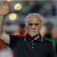 خوردبین: هیچ موضوع خاصی در مرگ هادی وجود ندارد - با آبروی افراد بازی نکنید