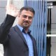 نظری‌جویباری: استقلال به شوک نیاز ندارد - از کورس عقب بیفتیم چه کسی پاسخگوست؟