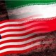 المانیتور: نامزدهای انتخابات ریاست‌جمهوری آمریکا هنوز از تغییر نظام ایران سخن می‌گویند