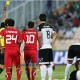 سه تیم در کورس صدرنشینی با استقلال -   نبرد پرسپولیس و شاگردان دایی به یاد ۲۴ ابدی
