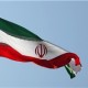 اجلاس مقدماتی کنفرانس امنیتی مونیخ برای بررسی مسائل منطقه شنبه در تهران