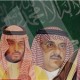 وزارت خارجه آمریکا: عربستان سعودی با شیعیان بدرفتاری می‌کند