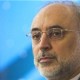 احتمالاً دوشنبه روز اعلام پذیرش رسمی برجام باشد