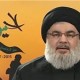 سید حسن نصرالله: خون‌ریزی‌ها و خودروهای انفجاری نمی‌تواند بین ما و امام حسین (ع) فاصله بیندازند