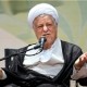 مصلحت نیست که در آستانه انتخابات کشور دچار تفرقه شود -  منافقین پیشتازان راه داعش