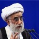 آنچه شورای نگهبان تأیید کرد طرح مجلس بود نه برجام -  زحمات کمیسیون ویژه برجام قابل تقدیر است -  تحری