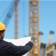 کاهش 25.8 درصدی صدور پروانه ساختمانی کل کشور در بهار 94