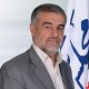 وزارت خارجه در قضیه معلمان بازداشتی عزت و حکمت را رها کرده و فقط مصلحت‌سنجی می‌کند