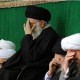 برنامه‌های مراسم عزاداری ایام محرم در حضور رهبر معظم انقلاب