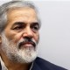 آمریکا با مذاکره دست از دشمنی برنمی‌دارد