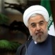 فرهنگ انقلاب به معنای درشت‌گویی نیست