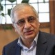 مظاهری: آقای رئیس‌جمهور نترسید؛ بدهی‌تان را به بانک‌ها بپردازید اقتصاد رونق می‌گیرد