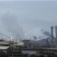 جزئیات مشارکت چین در اصلاح رآکتور اراک احتمالا امروز اعلام می‌شود