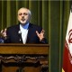 غربی‌ها می‌دانستند دنبال سلاح هسته‌ای نیستیم فقط در پی فضاسازی امنیتی علیه ایران بودند