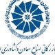 سیف: درآمد 60 میلیارد دلاری نفت در سال 93 -  طیب‌نیا: در کنترل تورم موفق بودیم