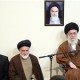 فاجعه بسیار تلخ و حیرت‌انگیز منا نباید فراموش شود -  وظیفه دستگاه دیپلماسی و سازمان حج دنبال‌ کردن ق