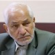 حضور ۲۱۵۰ زندانی مهریه‌ در زندان‌های کشور - مردهای جوان قبل از تعیین مهریه به جیب‌شان نگاه کنند