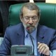 اگر وعده غربی‌ها در لغو تحریم ها عملی نشود پاسخ سختی از ملت ایران می‌گیرند