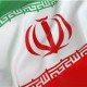 وال استریت ژورنال: اتحاد ایران، اسد و روسیه واقعیت پایدار جدید خاورمیانه است - ایران بعد از برجام نی