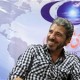 محرمی: به کسی که انتخاب می‌شود حداقل شکلات بدهند - امیدوارم بتوانم برای مردم جبران کنم