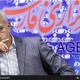 خاکپور: حرف‌هایم را نشنیدند و اعدامم کردند -  یک بار هم درباره کی‌روش حرف نزدم