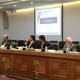 ۹ مصوبه شورای پول و اعتبار -  سیاست‌های پولی جدید تصویب شد