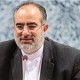 آشنا: هیچ‌گاه در مواجهه با آمریکا خوش‌عهدی ندیدیم