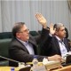 شورای پول و اعتبار کلیات سیاست‌های پولی جدید را تصویب کرد