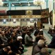 عبور از چالش هسته‌ای بدون سرخم کردن در برابر قدرت‌ها، امتحان الهی بود - هیچ امتیاز مهمی ندادیم - منا