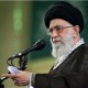 مطالبات مهم اقتصادی در نامه مقام معظم رهبری