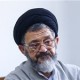 اجرای برجام از خود مذاکرات سخت‌تر است - ضرورت تشکیل کمیته عالی برای نظارت بر اجرای تعهدات طرف مقابل