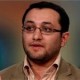 نامه رهبری نشان داد هرگونه سوءتفاهمی در این باره که ایران ضعیف شده صرفا یک اشتباه محاسباتی است