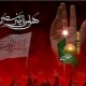 ۷ هزار زائر ایرانی روز عاشورا در کربلا حضور دارند -  اعزام ۱۷ هزار زائر به عراق در دهه اول محرم
