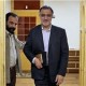 تحریم ها آماده بازگشت پذیری است -  آمریکا و اروپا باید جهت لغو تحریم ها تضمین کتبی بدهند - کمیسیون و