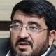 برخی مسئولان بحث نفوذ را جدی نگرفته‌اند -  ارتباط با خارج باید هوشمندانه و بر اساس منافع ملی باشد