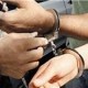 تعقیب افراد متواری درگیری بهبهان -  دستگیری 6 نفر از عوامل حادثه