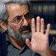 دولت ملزم به اجرای الزامات 9 بندی نامه رهبری است
